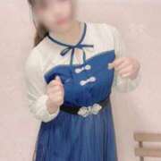 ヒメ日記 2025/06/23 15:20 投稿 ふわり SPIN(スピン)