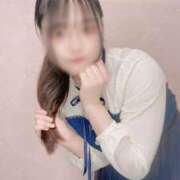 ヒメ日記 2025/06/23 16:30 投稿 ふわり SPIN(スピン)