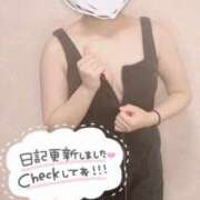 ヒメ日記 2025/06/23 17:20 投稿 ふわり SPIN(スピン)