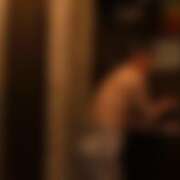 ヒメ日記 2025/06/25 16:01 投稿 ふわり SPIN(スピン)