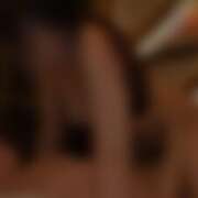 ヒメ日記 2025/06/26 17:52 投稿 ふわり SPIN(スピン)