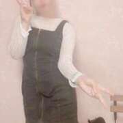 ヒメ日記 2025/06/26 22:40 投稿 ふわり SPIN(スピン)