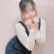 ヒメ日記 2025/06/27 02:40 投稿 ふわり SPIN(スピン)