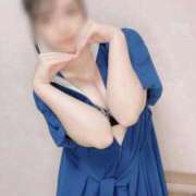 ヒメ日記 2025/07/03 02:20 投稿 ふわり SPIN(スピン)