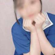 ヒメ日記 2025/07/04 13:50 投稿 ふわり SPIN(スピン)