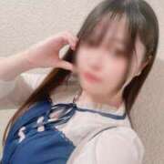 ヒメ日記 2025/07/04 22:20 投稿 ふわり SPIN(スピン)