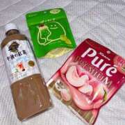 ヒメ日記 2025/07/06 20:10 投稿 ふわり SPIN(スピン)