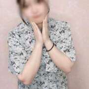 ヒメ日記 2025/07/07 01:50 投稿 ふわり SPIN(スピン)