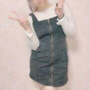 ヒメ日記 2025/07/09 20:00 投稿 ふわり SPIN(スピン)