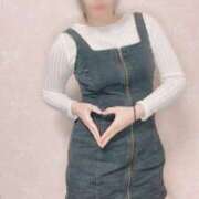 ヒメ日記 2025/07/10 22:31 投稿 ふわり SPIN(スピン)