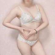 ヒメ日記 2025/07/10 23:56 投稿 ふわり SPIN(スピン)