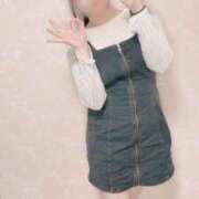 ヒメ日記 2025/07/11 02:50 投稿 ふわり SPIN(スピン)