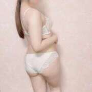 ヒメ日記 2025/07/11 05:10 投稿 ふわり SPIN(スピン)