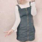 ヒメ日記 2025/07/11 18:01 投稿 ふわり SPIN(スピン)