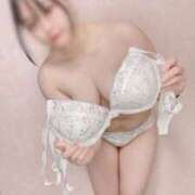 ふわり お久しぶりです(*´˘`*) SPIN(スピン)