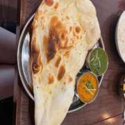 ふわり 正解は… SPIN(スピン)