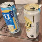 ふわり 🪽バリアンフォレスト Y様🫧 SPIN(スピン)