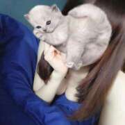 ヒメ日記 2025/05/09 23:07 投稿 二条　さやか【おっとり関西美人】 Salon de Flawless（サロンドフローレス）