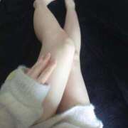 ヒメ日記 2025/05/11 20:31 投稿 二条　さやか【おっとり関西美人】 Salon de Flawless（サロンドフローレス）