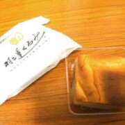 ヒメ日記 2025/05/12 16:01 投稿 二条　さやか【おっとり関西美人】 Salon de Flawless（サロンドフローレス）