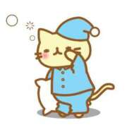 ヒメ日記 2025/05/14 10:27 投稿 二条　さやか【おっとり関西美人】 Salon de Flawless（サロンドフローレス）