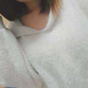 ヒメ日記 2025/05/16 00:41 投稿 二条　さやか【おっとり関西美人】 Salon de Flawless（サロンドフローレス）