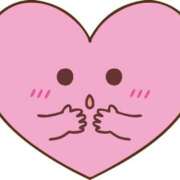 ヒメ日記 2025/05/18 09:42 投稿 二条　さやか【おっとり関西美人】 Salon de Flawless（サロンドフローレス）