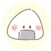 ヒメ日記 2025/05/20 17:20 投稿 二条　さやか【おっとり関西美人】 Salon de Flawless（サロンドフローレス）