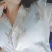 ヒメ日記 2025/05/23 07:04 投稿 二条　さやか【おっとり関西美人】 Salon de Flawless（サロンドフローレス）