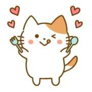 ヒメ日記 2025/05/27 10:30 投稿 二条　さやか【おっとり関西美人】 Salon de Flawless（サロンドフローレス）