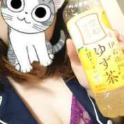 ヒメ日記 2025/05/28 12:17 投稿 二条　さやか【おっとり関西美人】 Salon de Flawless（サロンドフローレス）