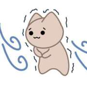 ヒメ日記 2025/05/29 21:29 投稿 二条　さやか【おっとり関西美人】 Salon de Flawless（サロンドフローレス）