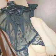 ヒメ日記 2025/05/31 10:00 投稿 二条　さやか【おっとり関西美人】 Salon de Flawless（サロンドフローレス）