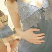 ヒメ日記 2025/06/01 10:08 投稿 二条　さやか【おっとり関西美人】 Salon de Flawless（サロンドフローレス）