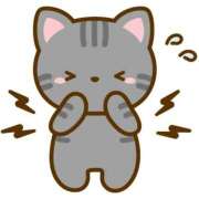 ヒメ日記 2025/06/03 13:19 投稿 二条　さやか【おっとり関西美人】 Salon de Flawless（サロンドフローレス）