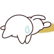 ヒメ日記 2025/06/06 10:17 投稿 二条　さやか【おっとり関西美人】 Salon de Flawless（サロンドフローレス）