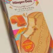 ヒメ日記 2025/06/08 09:48 投稿 二条　さやか【おっとり関西美人】 Salon de Flawless（サロンドフローレス）