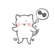 ヒメ日記 2025/06/13 10:28 投稿 二条　さやか【おっとり関西美人】 Salon de Flawless（サロンドフローレス）