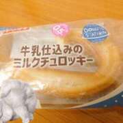 ヒメ日記 2025/06/15 14:42 投稿 二条　さやか【おっとり関西美人】 Salon de Flawless（サロンドフローレス）