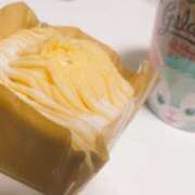 ヒメ日記 2025/06/22 09:39 投稿 二条　さやか【おっとり関西美人】 Salon de Flawless（サロンドフローレス）