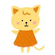 ヒメ日記 2025/06/27 10:30 投稿 二条　さやか【おっとり関西美人】 Salon de Flawless（サロンドフローレス）