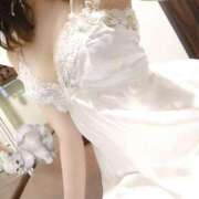 ヒメ日記 2025/07/09 10:17 投稿 二条　さやか【おっとり関西美人】 Salon de Flawless（サロンドフローレス）