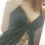 ヒメ日記 2025/07/10 10:02 投稿 二条　さやか【おっとり関西美人】 Salon de Flawless（サロンドフローレス）