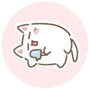 ヒメ日記 2025/07/11 10:37 投稿 二条　さやか【おっとり関西美人】 Salon de Flawless（サロンドフローレス）