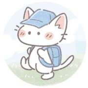 ヒメ日記 2025/07/13 10:44 投稿 二条　さやか【おっとり関西美人】 Salon de Flawless（サロンドフローレス）