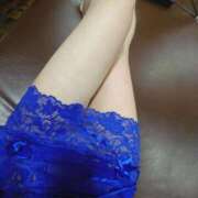 ヒメ日記 2025/07/14 10:02 投稿 二条　さやか【おっとり関西美人】 Salon de Flawless（サロンドフローレス）