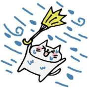 ヒメ日記 2025/07/15 10:15 投稿 二条　さやか【おっとり関西美人】 Salon de Flawless（サロンドフローレス）