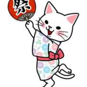 ヒメ日記 2025/07/22 10:10 投稿 二条　さやか【おっとり関西美人】 Salon de Flawless（サロンドフローレス）