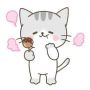 ヒメ日記 2025/07/26 10:02 投稿 二条　さやか【おっとり関西美人】 Salon de Flawless（サロンドフローレス）