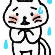 ヒメ日記 2025/07/30 10:29 投稿 二条　さやか【おっとり関西美人】 Salon de Flawless（サロンドフローレス）